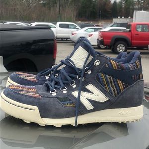 new balance uomo 710 new balance uomo 710